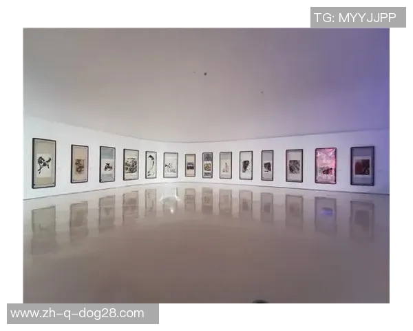 全球球星足球卡片价值排行榜揭晓2025年最具收藏价值的明星球员卡片 全球球星足球卡片价值排行榜揭晓2025年最具收藏价值的明星球员卡片