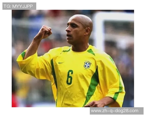 全球足球球星百米速度排名榜谁是最快的球员解析