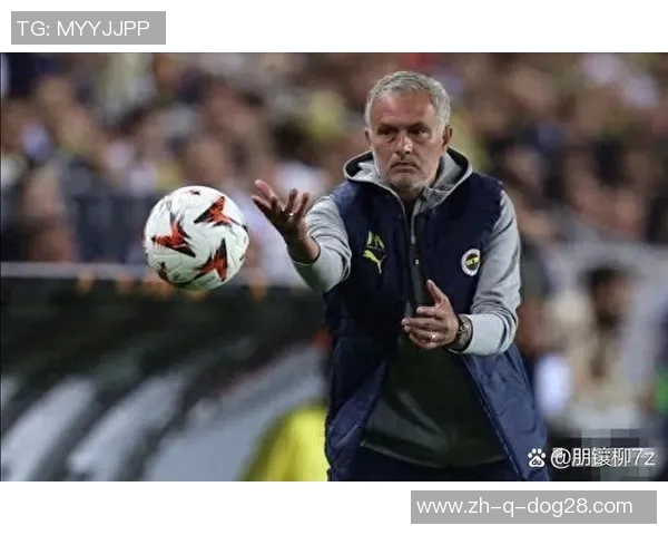 土耳其足球球星崛起之路：从国内联赛到欧洲赛场的奋斗与荣耀