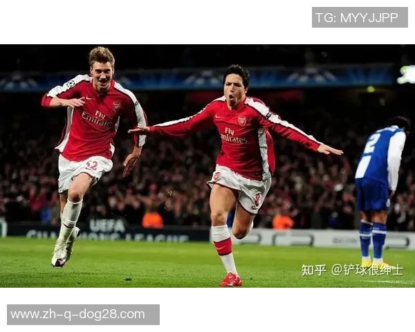 本泽马球星同款挂件价格趋势与购买渠道全面解析