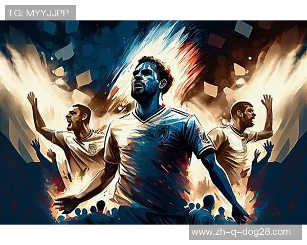 激情四射的球场英雄踢足球漫画头像展现运动魅力与青春风采 激情四射的球场英雄踢足球漫画头像展现运动魅力与青春风采