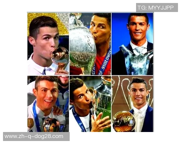 足球传奇C罗是谁 他为何成为全球最耀眼的球星之一 足球传奇C罗是谁 他为何成为全球最耀眼的球星之一