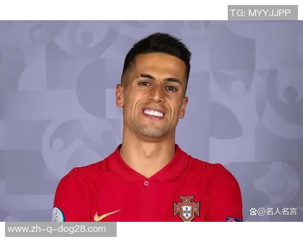 2025年现役足球球星排名前十解析全球顶级球员实力对比