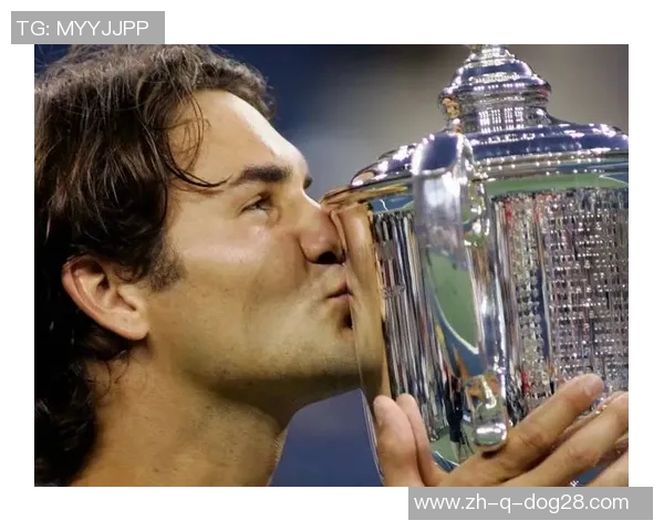 一人一城的传奇力量 韩国足球明星的崛起与辉煌之路