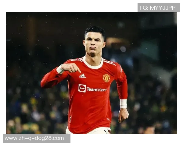 全球足坛四大传奇球星:他们的巅峰时刻与伟大成就解析